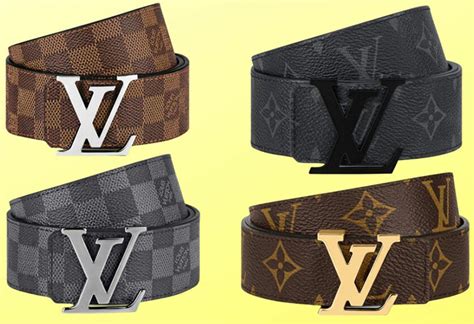 louis vuitton dupe belt|louis vuitton desert boots dupe.